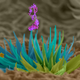 Illustration for article titled 27 Amazing Images From the Depths of Scientific Labs